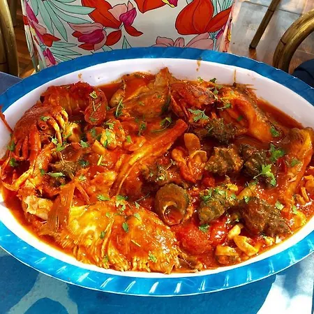 Del Sole شقة فندقية