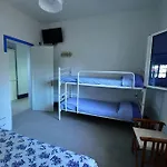 Del Sole 4* Marina di Lizzano