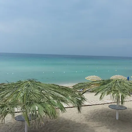 Del Sole *