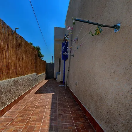 Del Sole Aparthotel