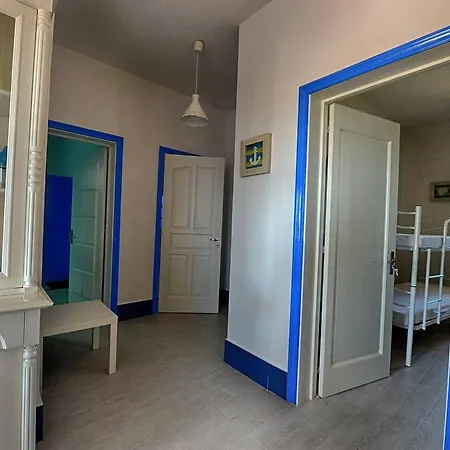 Del Sole Aparthotel